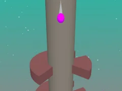 Helix Bump