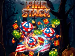 Fire Stack