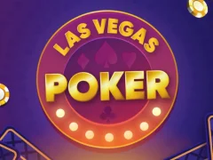 Las Vegas Poker