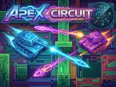 Apexcircuit