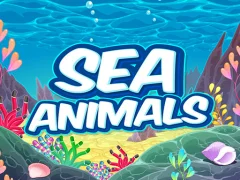 Sea Animals