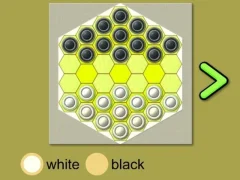 Pskov Checkers