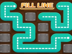 Fill Line