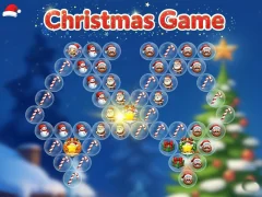 Christmas Game