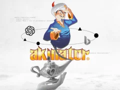 akinator