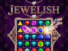 Jewelish