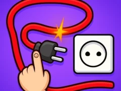 Wire Connect
