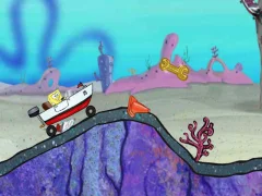 Boat-O-Cross 2