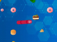 Wormate.io