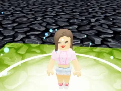 Your Obby Labyrinth