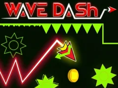 Wave Dash