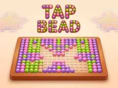 Tap Bead