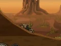 Earn to die