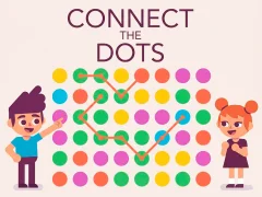 Connect the Dots