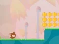 Bearboy And The Cursor