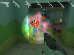 Poppy Strike 5