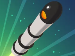 Space Frontier