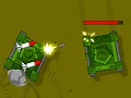 Tank Destroyer 2