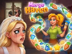 Merge Haven
