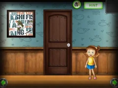 Amgel Kids Room Escape 337