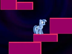 Minuette vs Tardiness