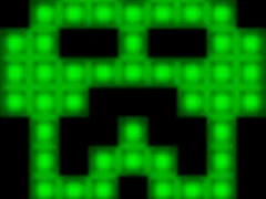 Galactic Invaders