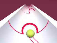 Ball Rush 3D