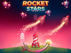Rocket Stars