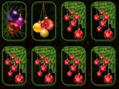 Christmas Ornaments