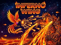Inferno Wing