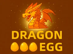 Dragon Egg