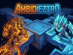 Ambidieztro