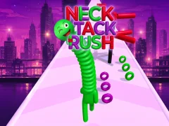 Neck Stack Rush
