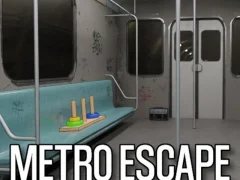 Metro Escape