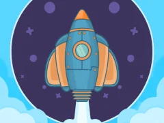 Spaceline Pilot