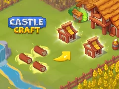 Castle Craft