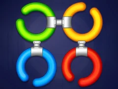 Rotate Rings