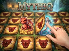 Mythiq