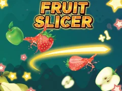 Fruit Slicer