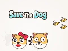 Save the Dog
