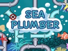 Sea Plumber