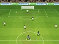 The Champions 3D