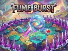 Fume Burst