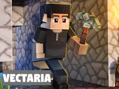Vectaria