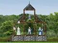 Crush the Castle 2