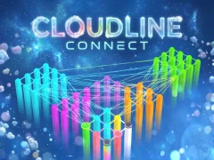 Cloudline Connect