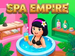 Spa Empire