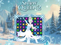 Snow Queen 2