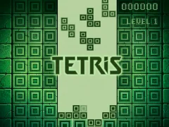 Tetris
