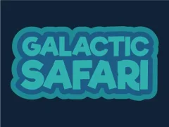 Galactic Safari